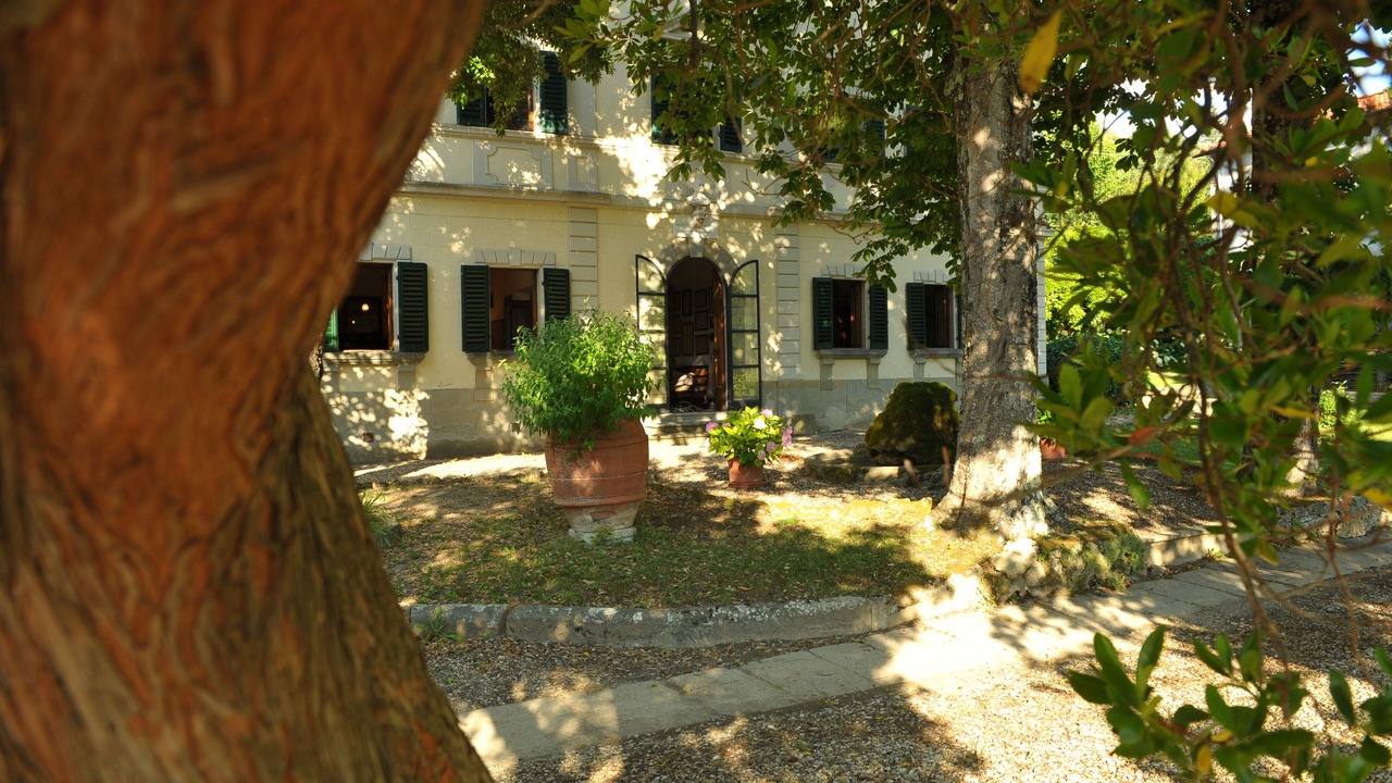 Photo of Outdoor in Londa
