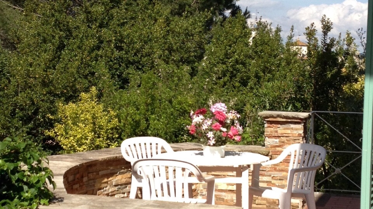 Photo of Outdoor in Capannoli