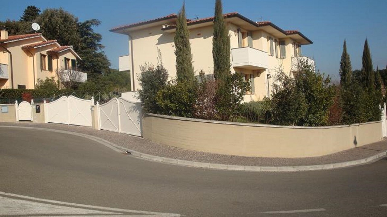 Photo of Outdoor in Capannoli