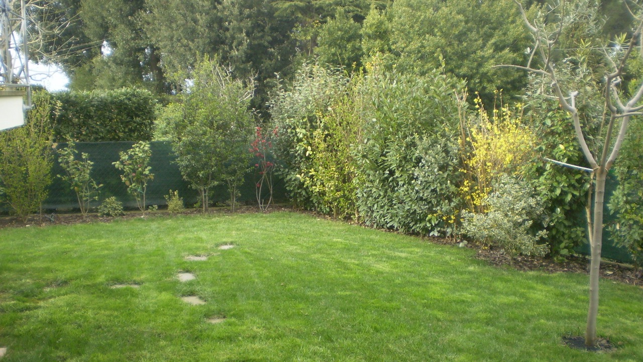 Photo of Outdoor in Capannoli