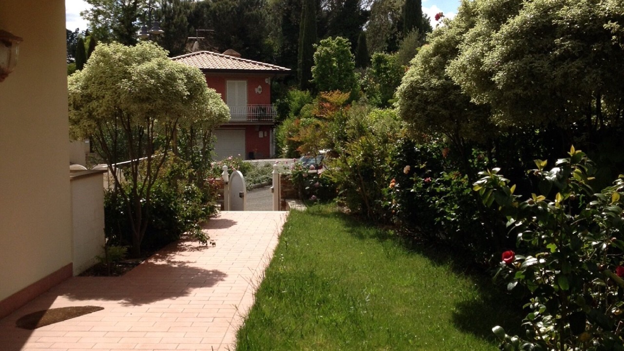 Photo of Outdoor in Capannoli