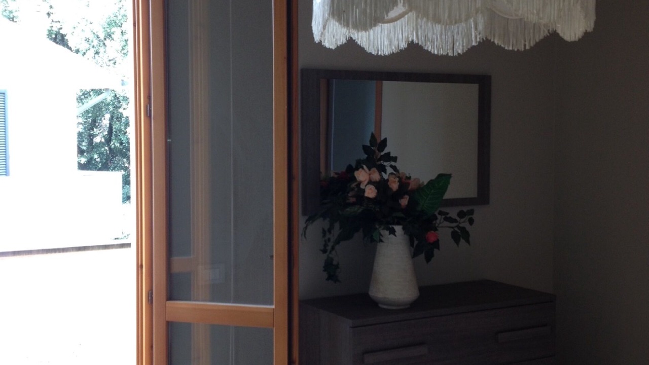 Photo of Bedroom in Capannoli