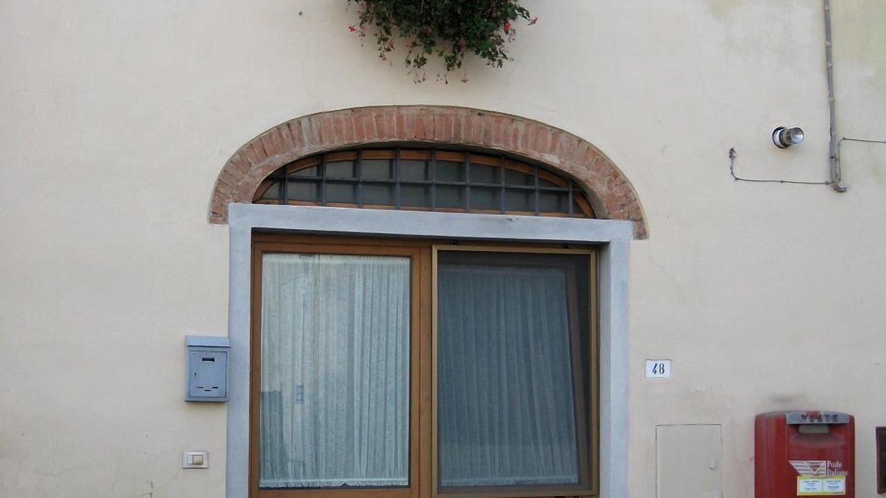 Photo of Outdoor in Ponte Agli Stolli