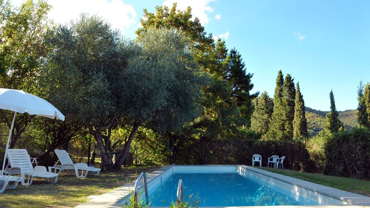 Photo of Outdoor in Londa