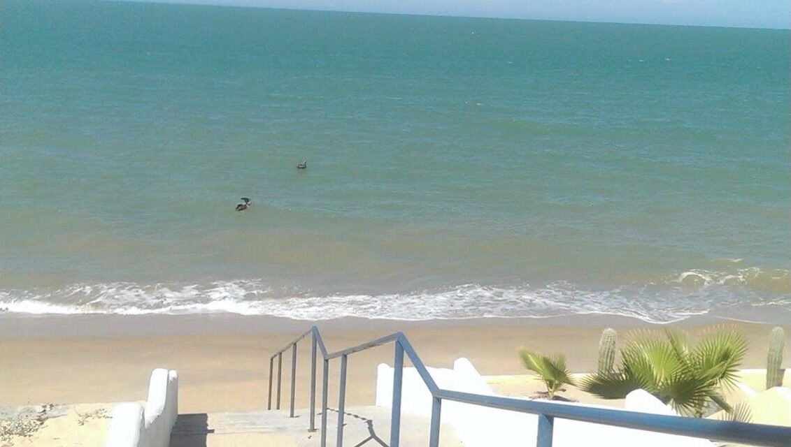 Photo of Others in Villas de Las Palmas