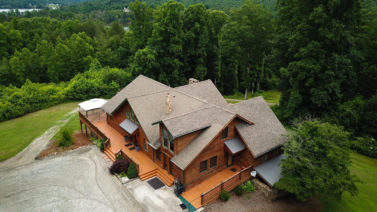 Photo of Outdoor in Boomer