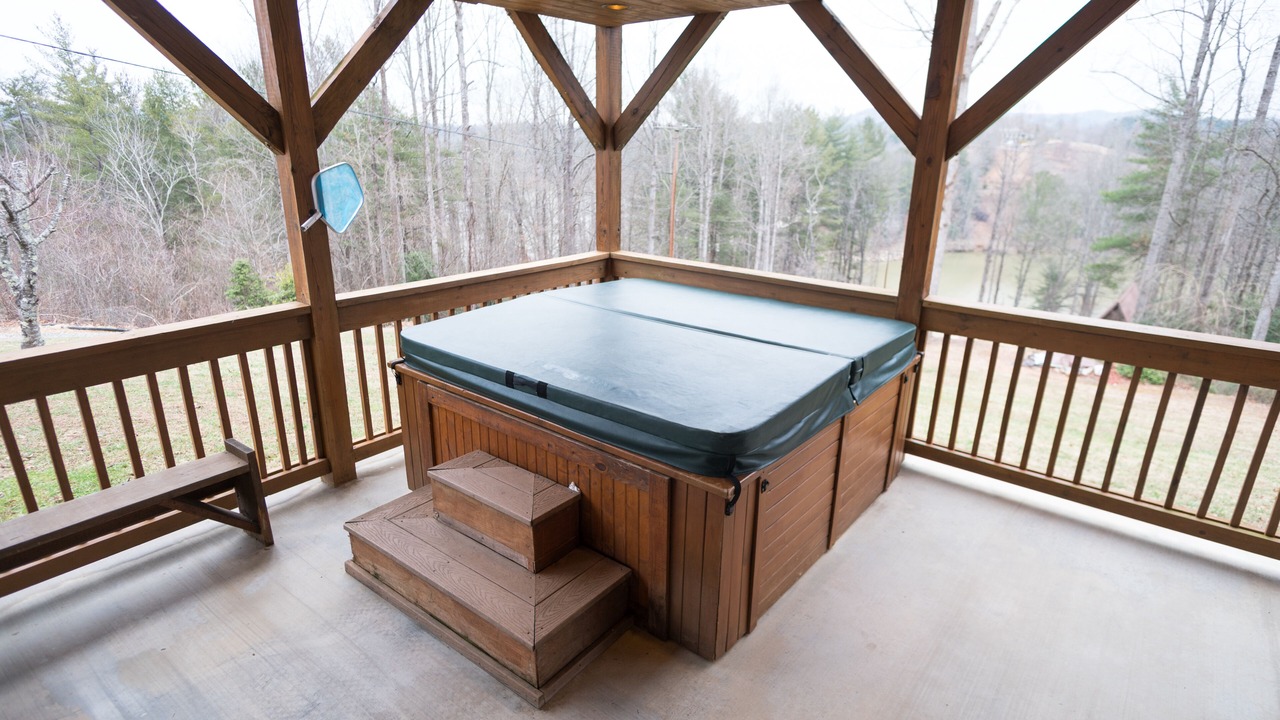 Photo of Outdoor in Boomer