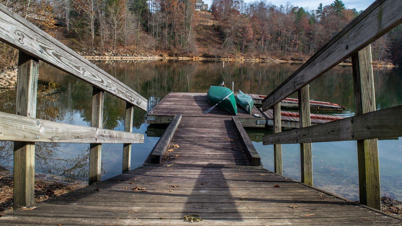 Photo of Outdoor in Boomer