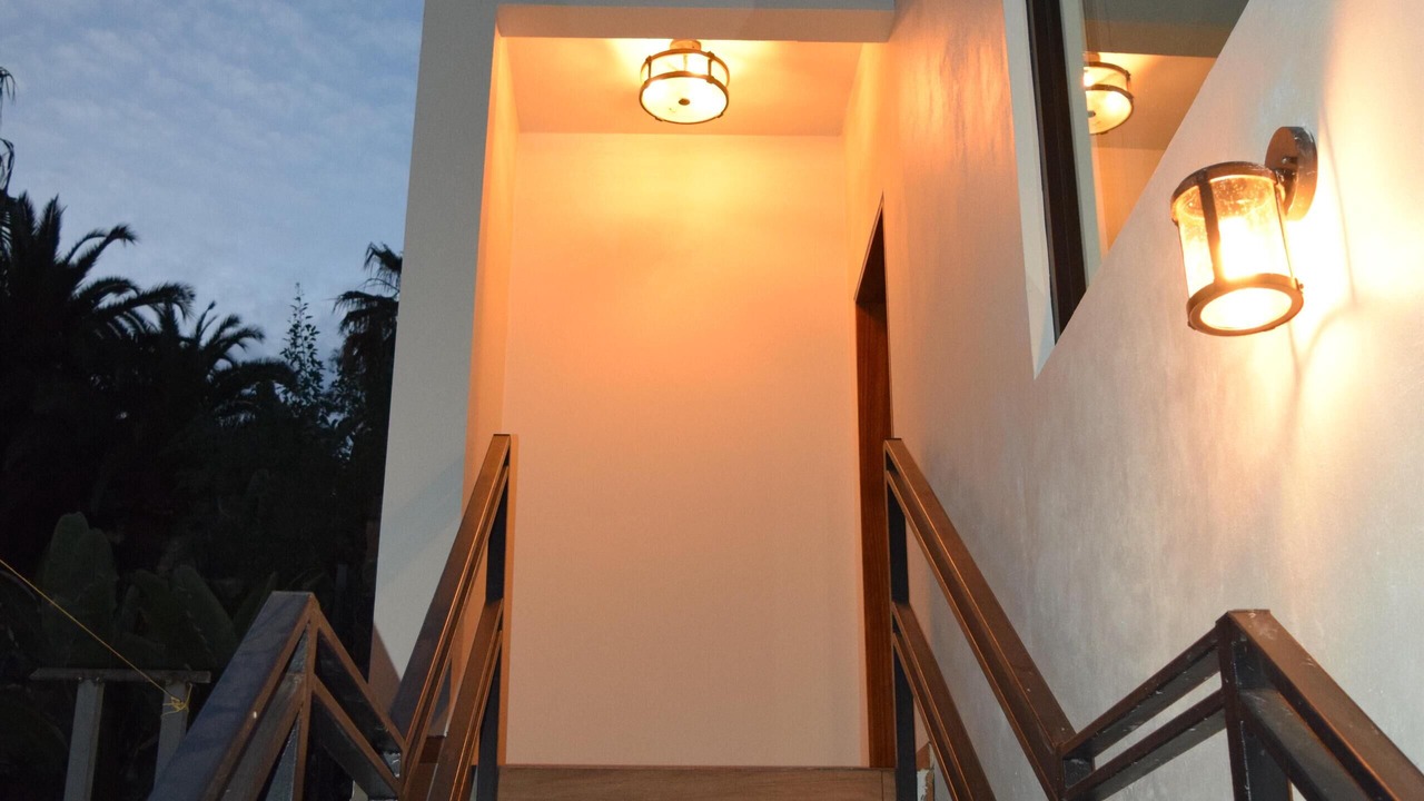 Photo of Outdoor in Zona Centro