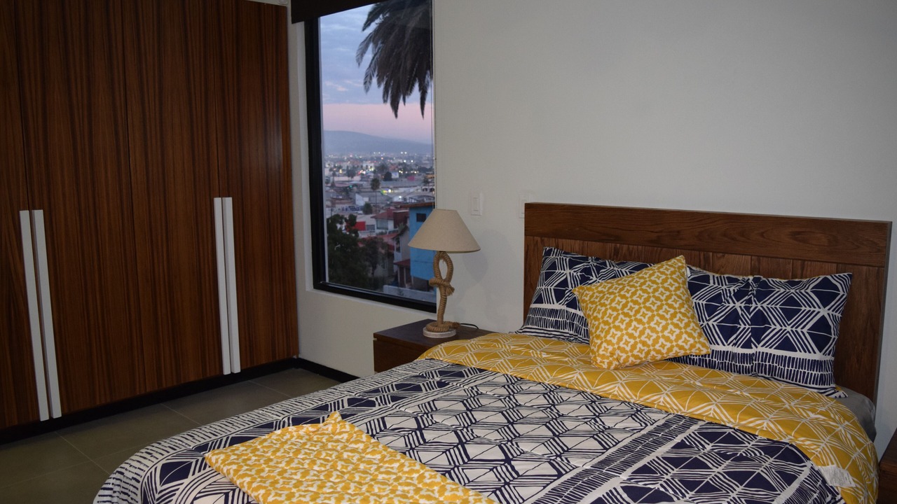 Photo of Bedroom in Zona Centro