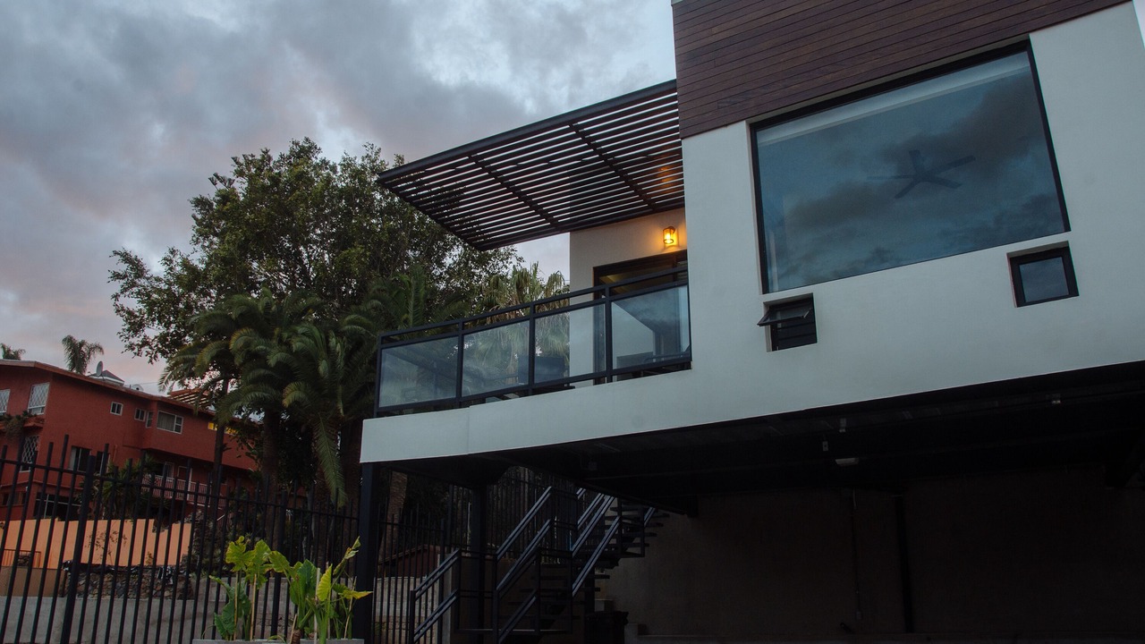 Photo of Outdoor in Zona Centro