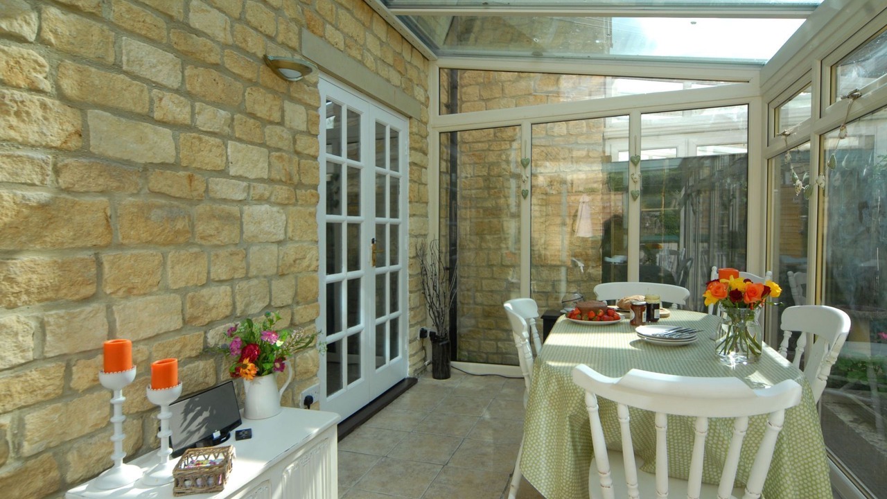 Photo of Others in Blockley