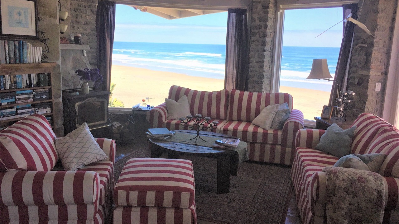 Photo of Bedroom in La Fonda