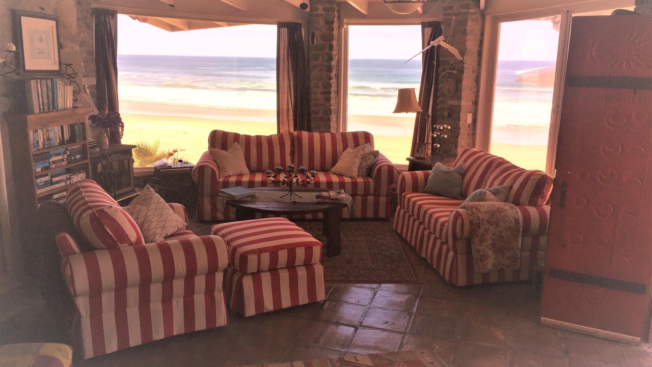 Photo of Bedroom in La Fonda