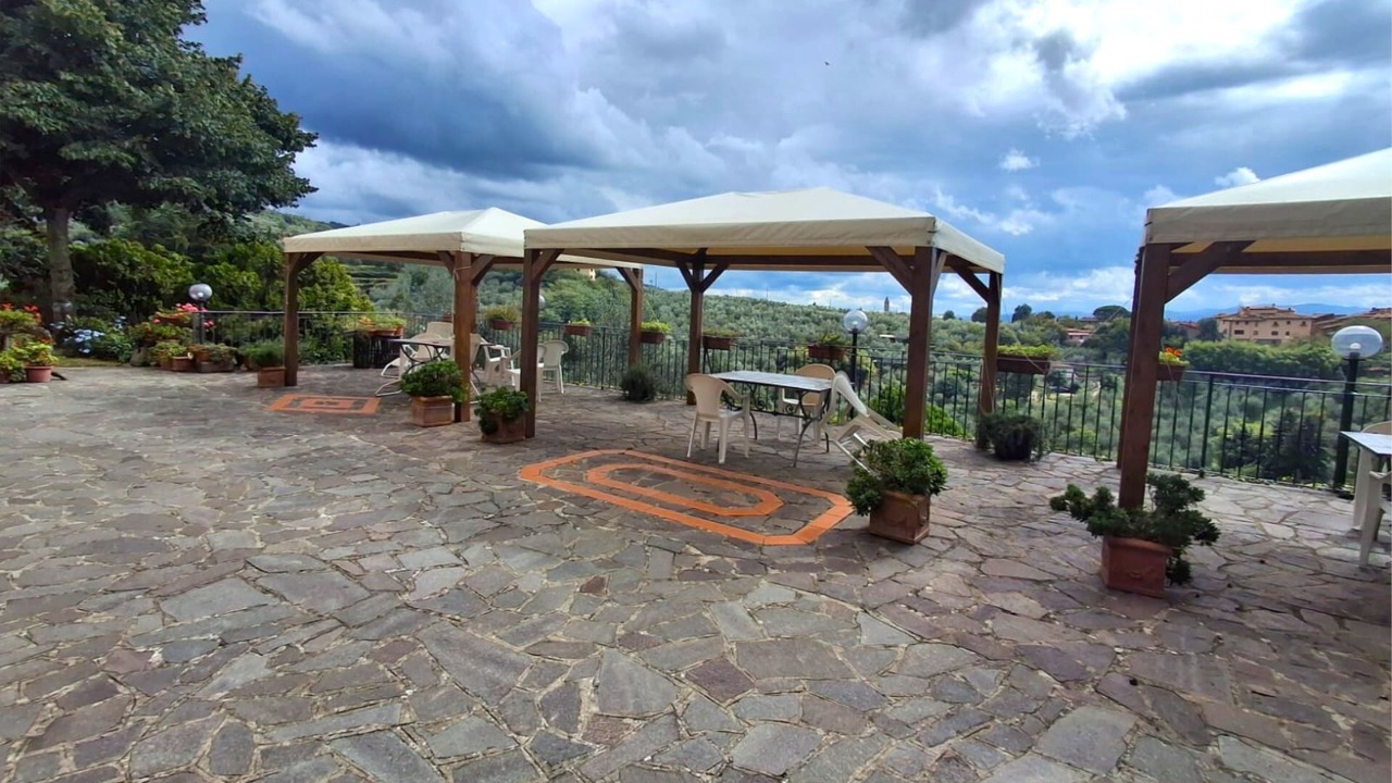 Photo of Outdoor in Pian di Sco