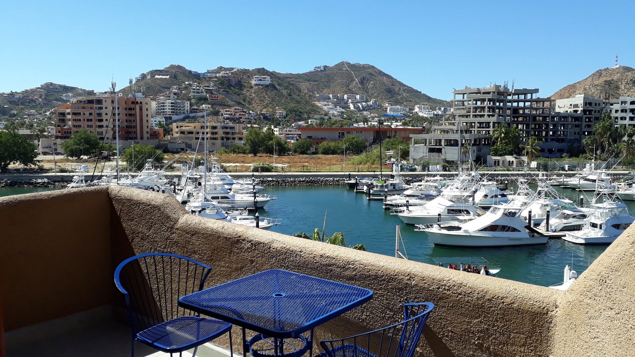 Photo of Others in Marina