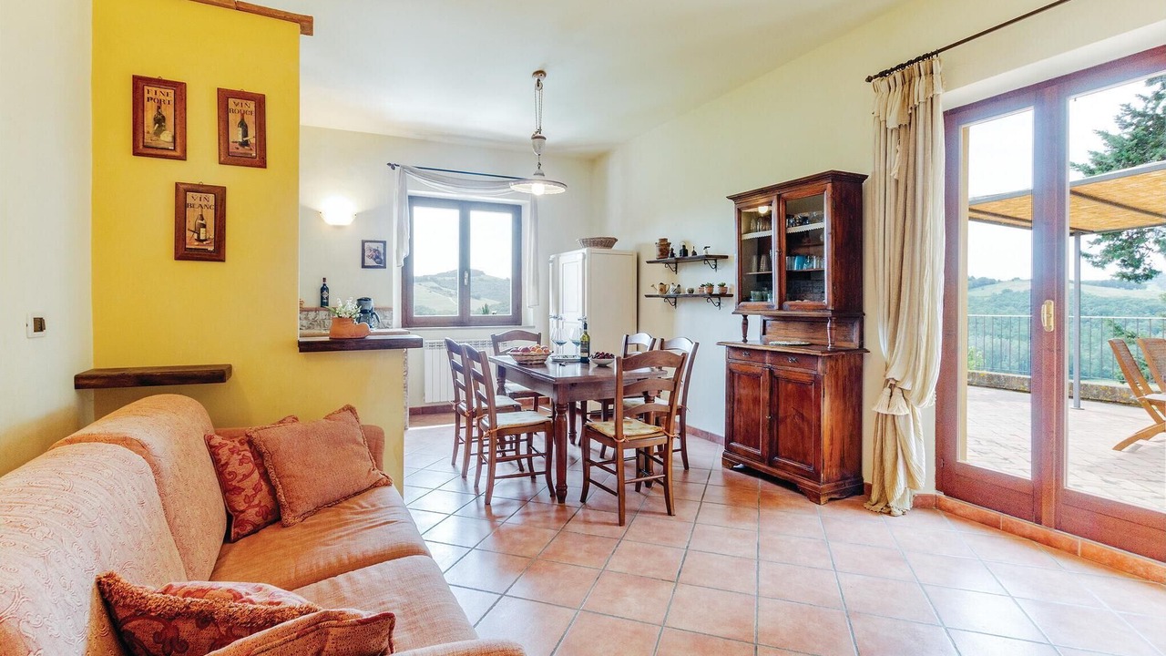 Photo of Bedroom in San Macario In Monte