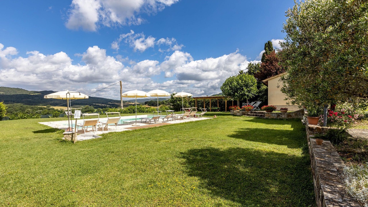 Photo of Outdoor in San Macario In Monte