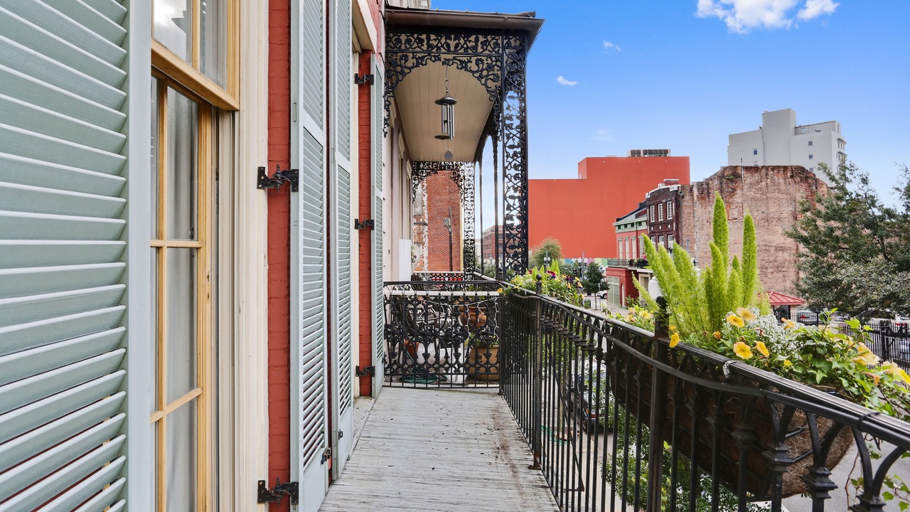 Photo of Others in Arts/Warehouse District
