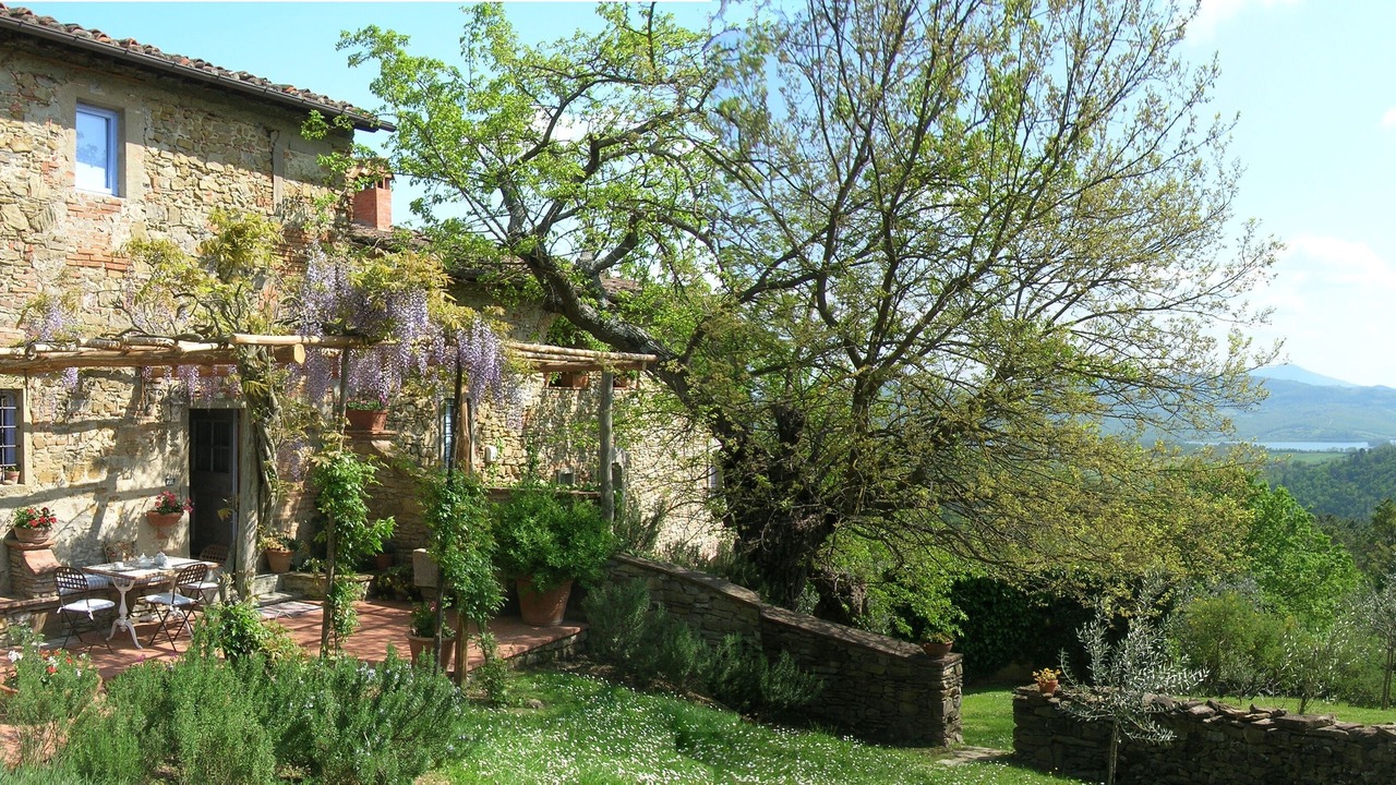 Photo of Outdoor in Barberino di Mugello