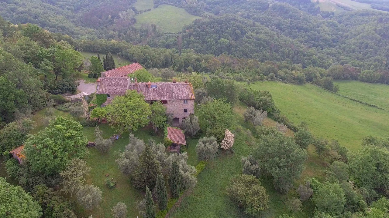 Photo of Others in Barberino di Mugello