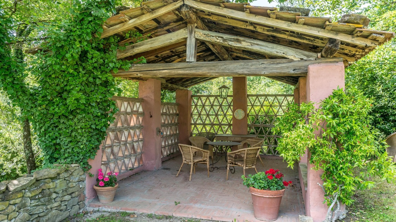 Photo of Outdoor in Barberino di Mugello