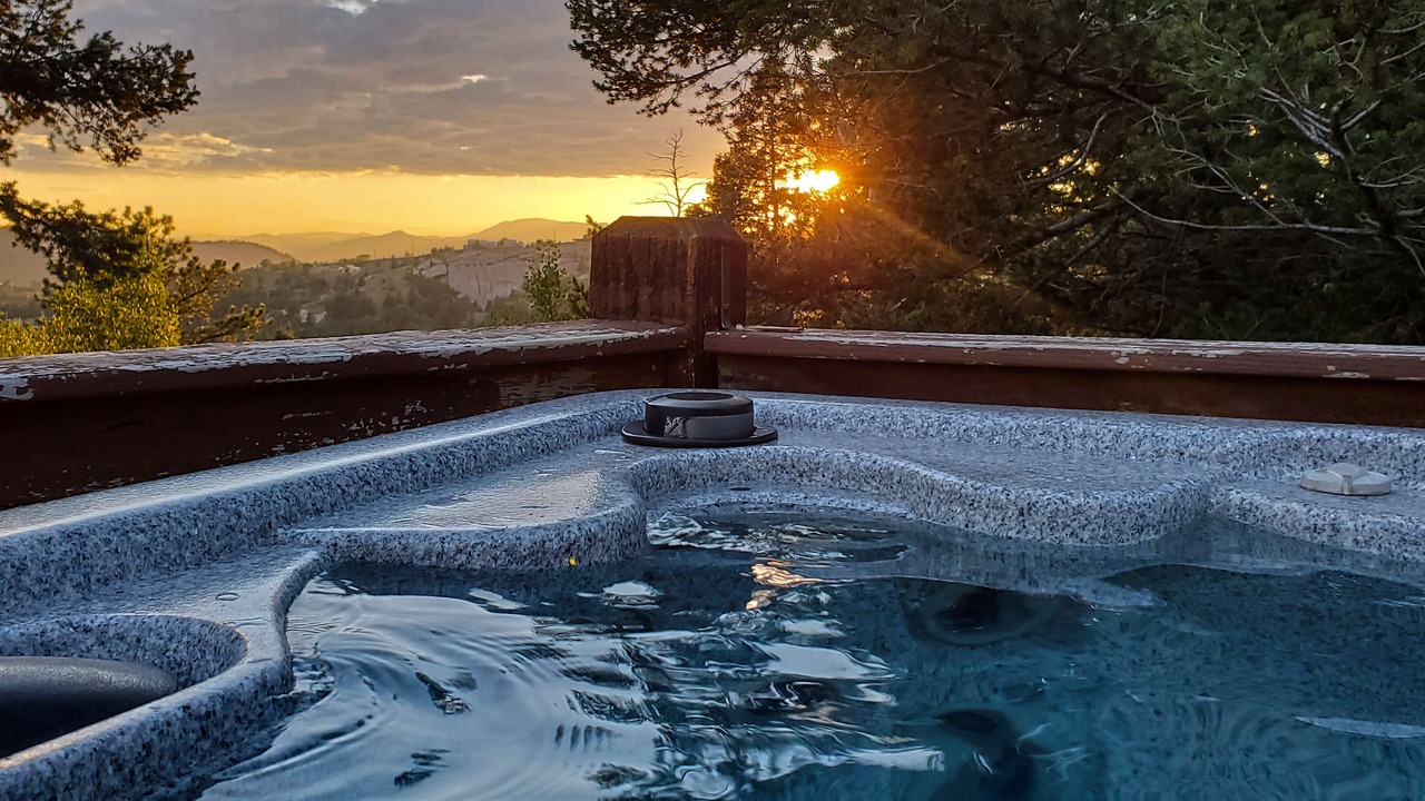 Photo of Outdoor in Cripple Creek