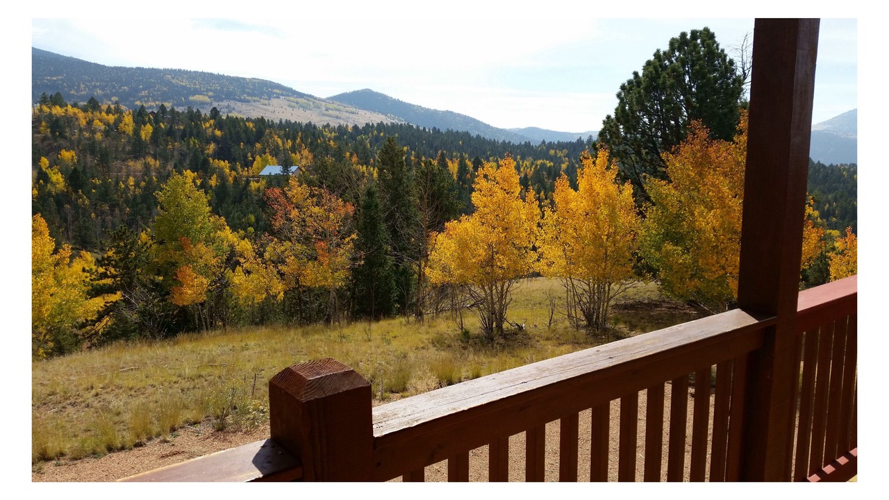 Photo of Outdoor in Cripple Creek