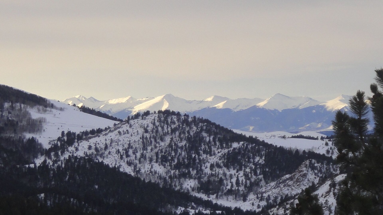 Photo of Others in Cripple Creek