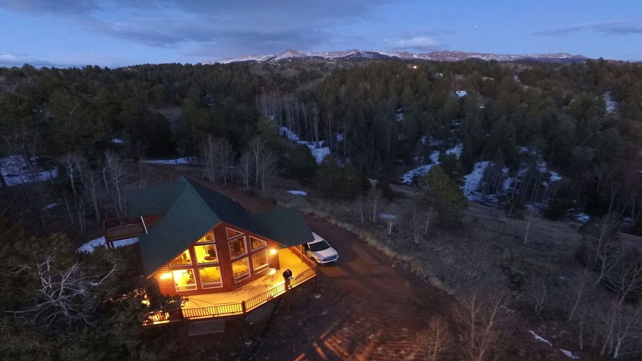 Photo of Others in Cripple Creek