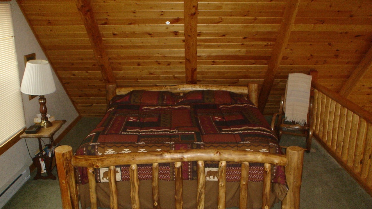 Photo of Others in Cripple Creek