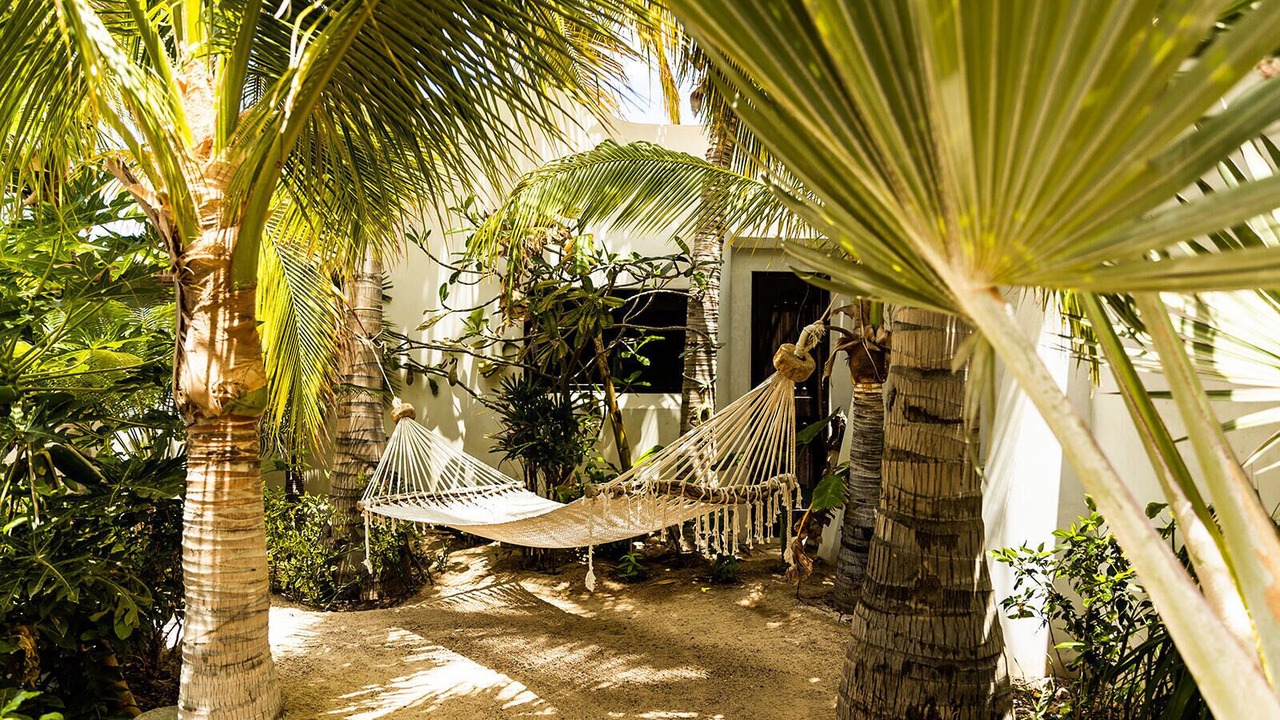 Photo of Outdoor in El Sargento