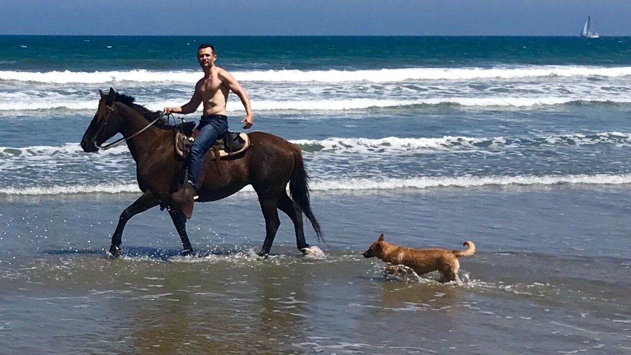 Photo of Others in Ensenada