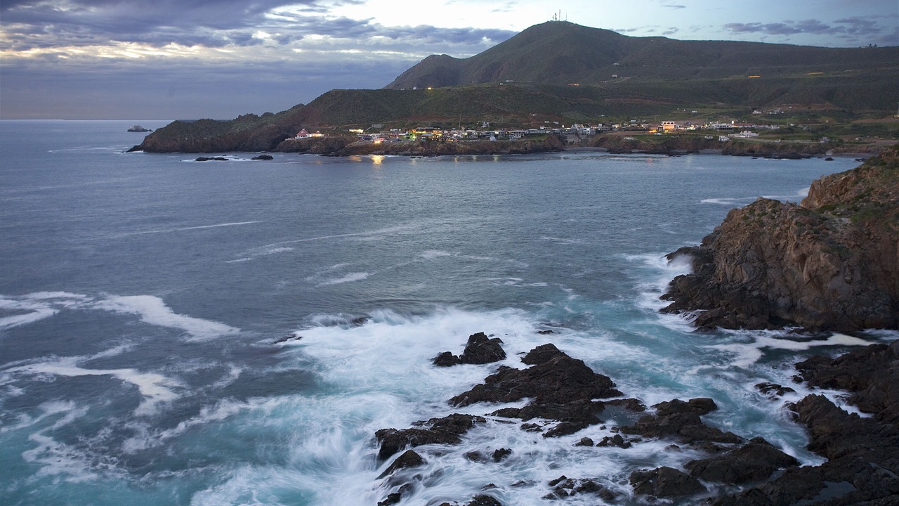 Photo of Others in Ensenada