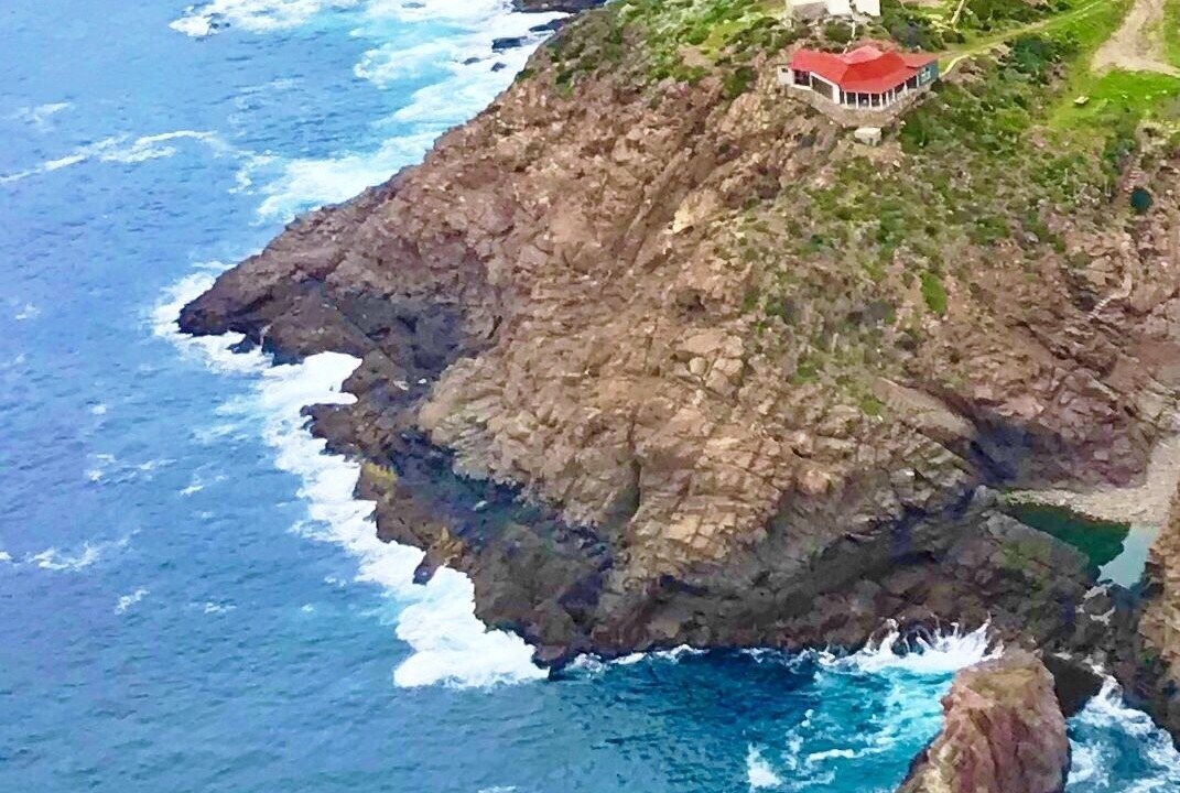 Photo of Outdoor in Ensenada