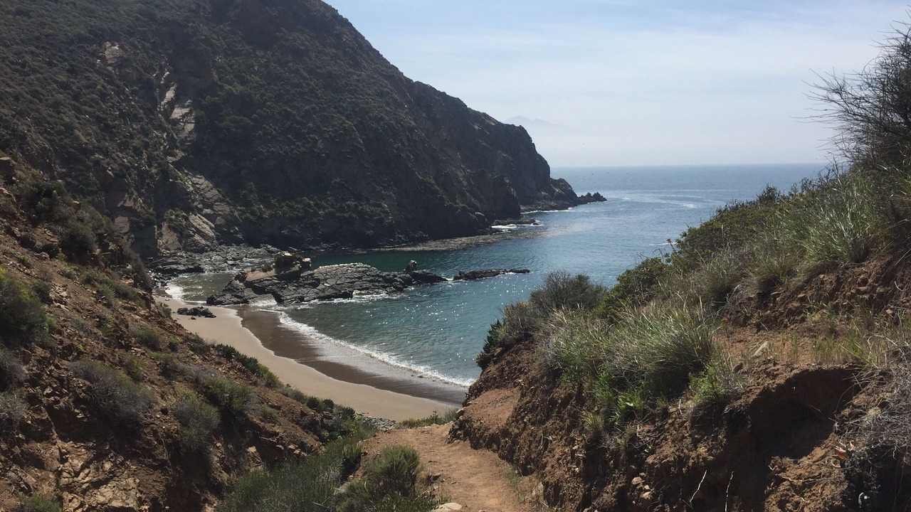 Photo of Others in Ensenada