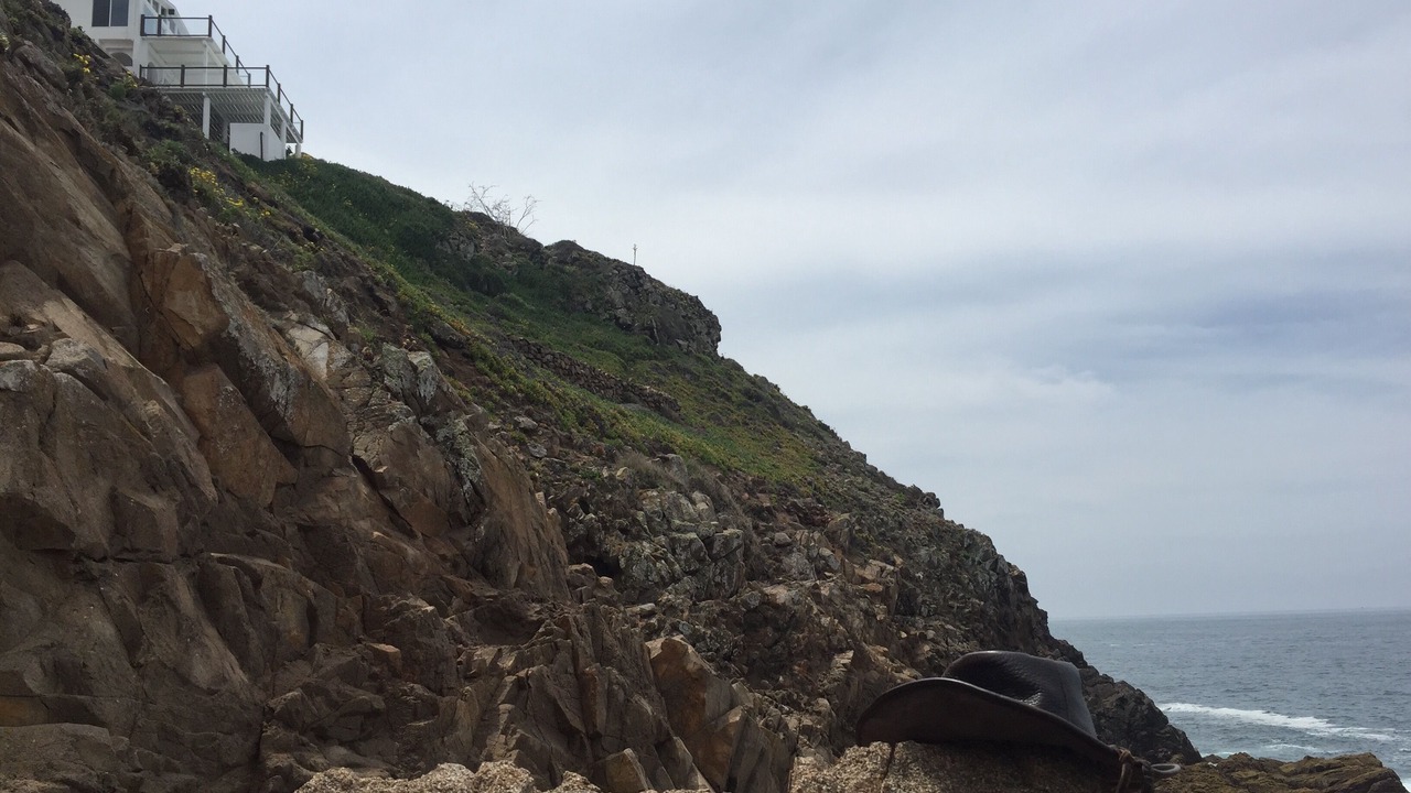 Photo of Others in Ensenada