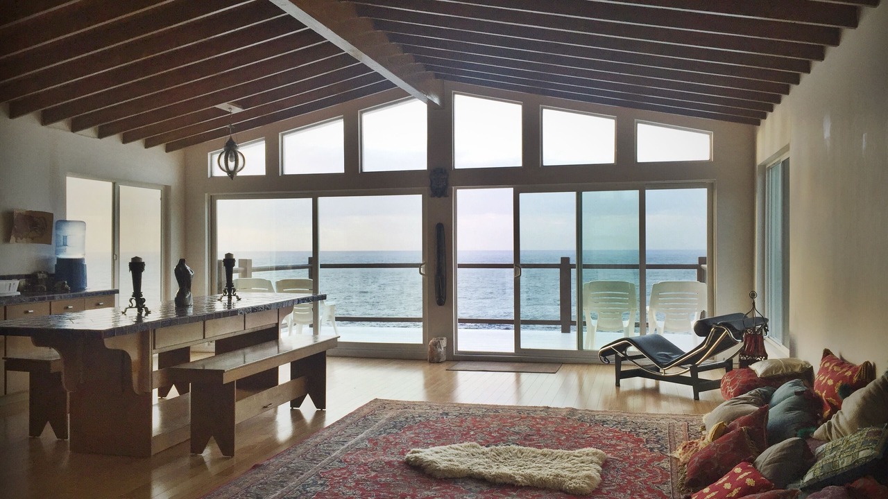 Photo of Bedroom in Ensenada