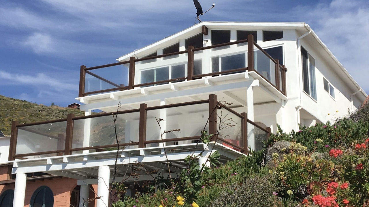 Photo of Outdoor in Ensenada