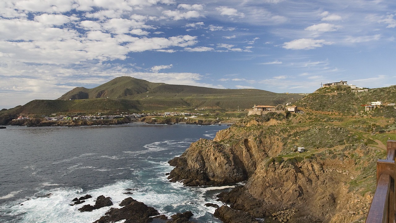 Photo of Others in Ensenada