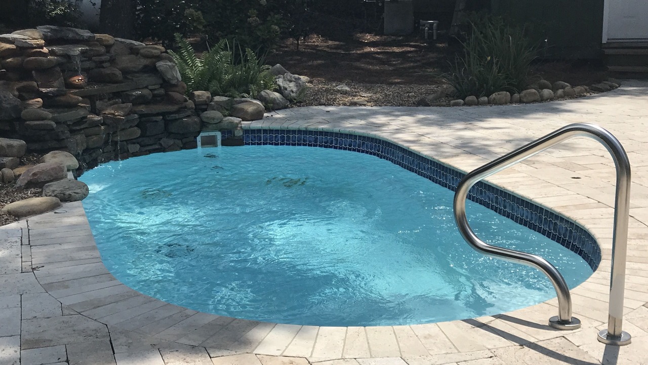 Photo of Outdoor in Mount Pleasant