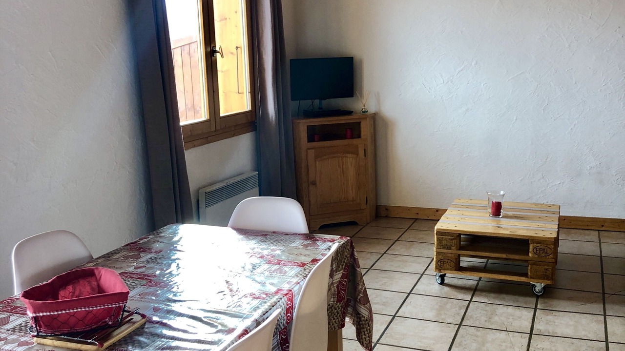 Photo of Others in Les Saisies