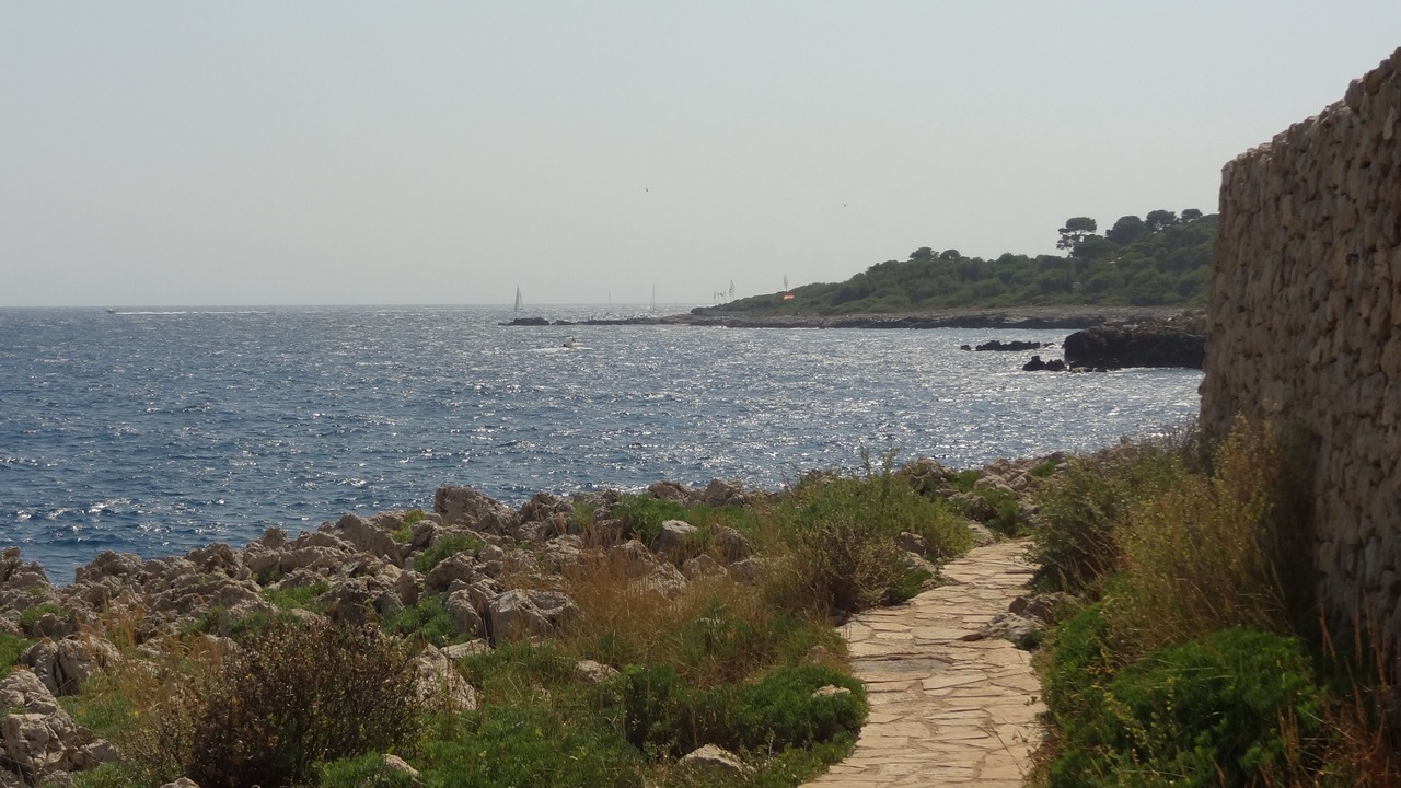 Photo of Others in Antibes City Centre