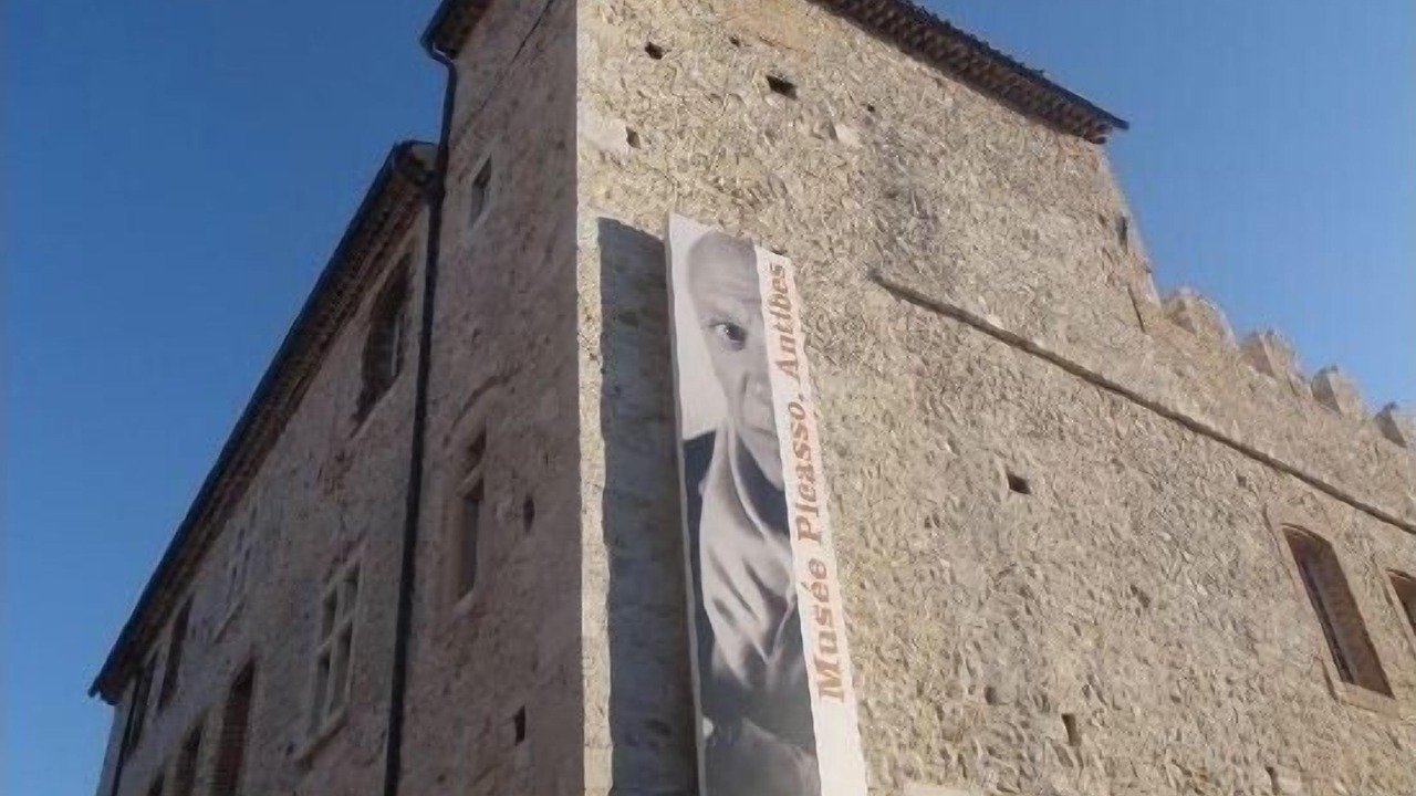 Photo of Others in Antibes City Centre