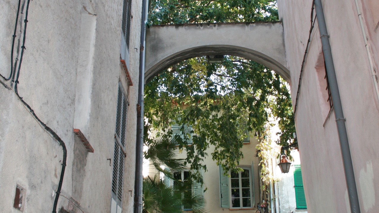 Photo of Others in Antibes City Centre