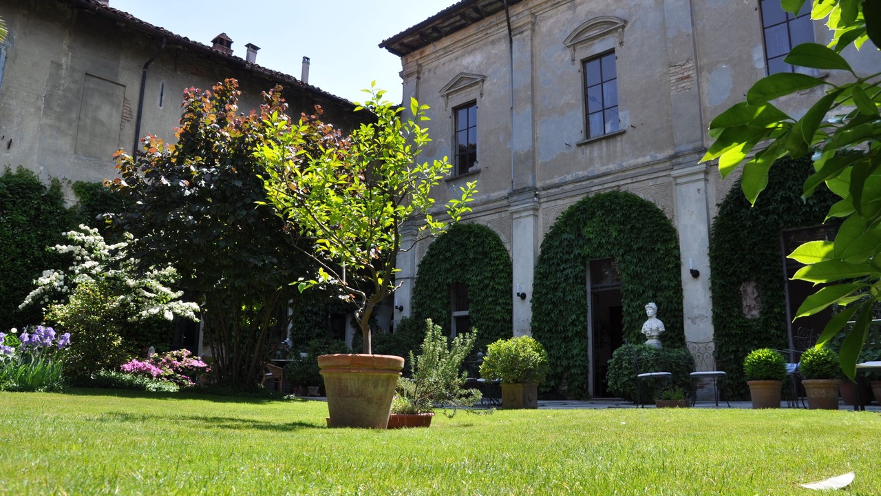 Photo of Outdoor in Soresina