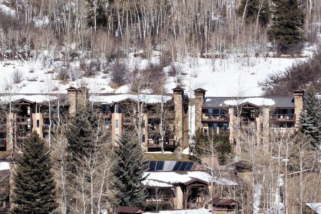 Photo of Others in Snowmass Village