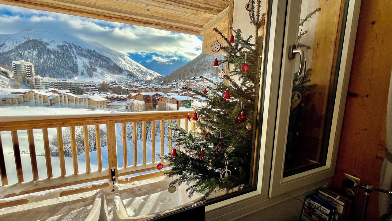Photo of Others in Val-d'Isere