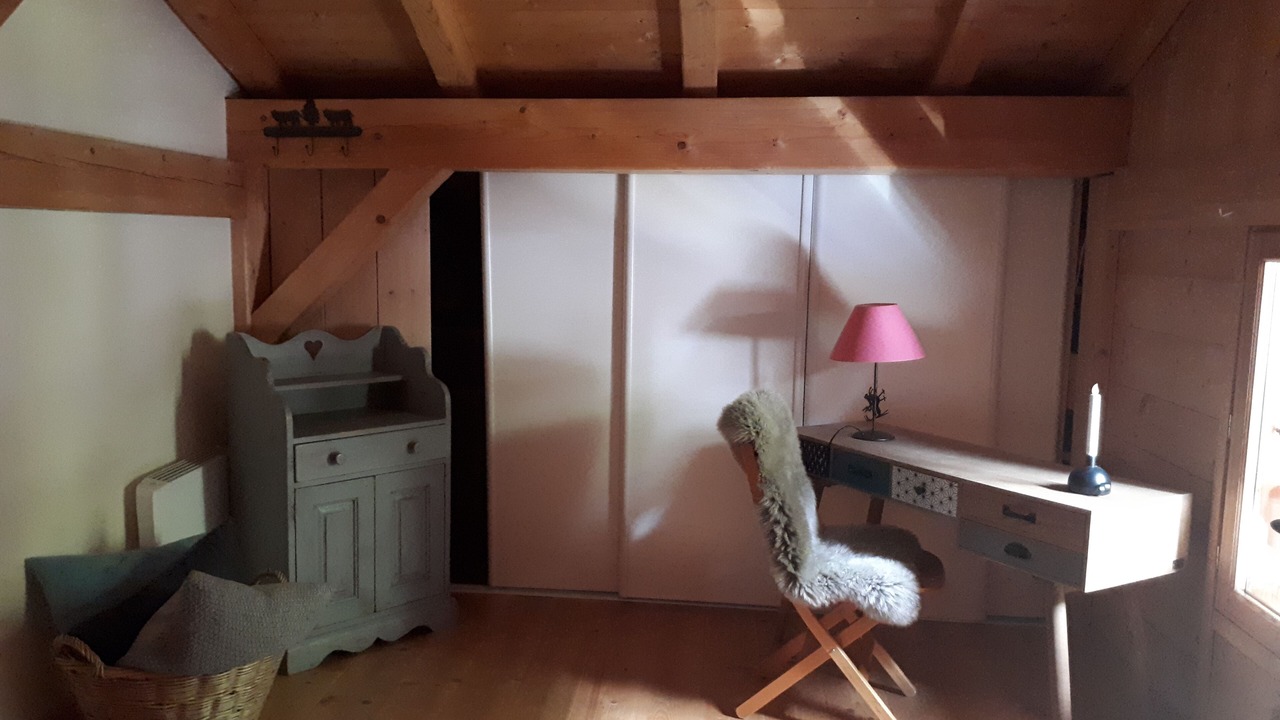 Photo of Others in Faverges-Seythenex