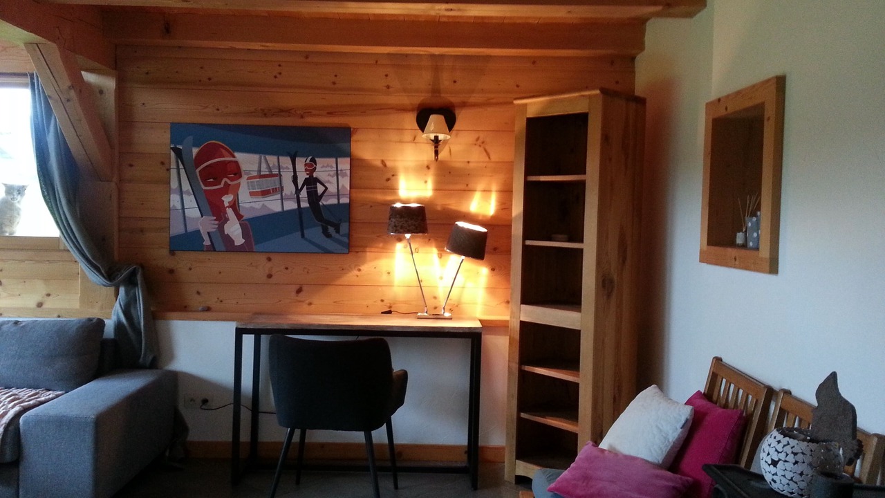 Photo of Others in Faverges-Seythenex